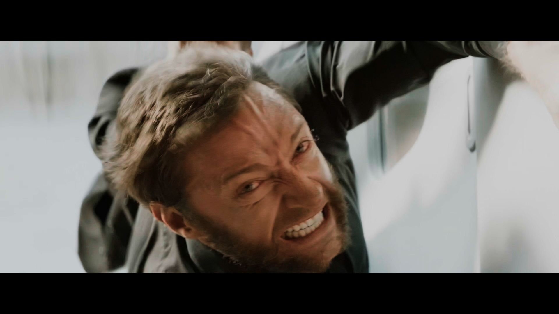 Still 2025 11 01 162602 1.8.2